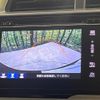 honda fit-hybrid 2018 quick_quick_GP6_GP6-1304868 image 5