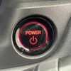 honda vezel 2023 -HONDA--VEZEL 6AA-RV5--RV5-1094837---HONDA--VEZEL 6AA-RV5--RV5-1094837- image 22