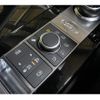 land-rover discovery 2020 quick_quick_LDA-LR3KA_SALRA2AK7L2427872 image 8