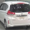 honda freed-hybrid 2019 quick_quick_6AA-GB8_3100146 image 5