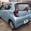 toyota pixis-epoch 2019 -TOYOTA--Pixis Epoch 5BA-LA360A--LA360A-0005498---TOYOTA--Pixis Epoch 5BA-LA360A--LA360A-0005498- image 5