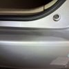 toyota premio 2015 AF-NZT260-3151749 image 28
