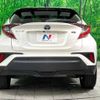 toyota c-hr 2019 -TOYOTA--C-HR DAA-ZYX10--ZYX10-2181239---TOYOTA--C-HR DAA-ZYX10--ZYX10-2181239- image 16