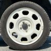 suzuki hustler 2017 -SUZUKI--Hustler DAA-MR41S--MR41S-262822---SUZUKI--Hustler DAA-MR41S--MR41S-262822- image 21