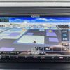 honda vezel 2014 -HONDA--VEZEL DBA-RU2--RU2-1001157---HONDA--VEZEL DBA-RU2--RU2-1001157- image 17