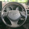 toyota c-hr 2018 -TOYOTA--C-HR DAA-ZYX10--ZYX10-2143403---TOYOTA--C-HR DAA-ZYX10--ZYX10-2143403- image 12