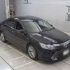 toyota camry 2014 -TOYOTA 【香川 345ｻ 22】--Camry DAA-AVV50--AVV50-1044455---TOYOTA 【香川 345ｻ 22】--Camry DAA-AVV50--AVV50-1044455- image 10