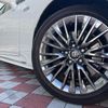 toyota crown-hybrid 2020 CFJ1717048 image 15