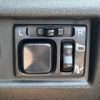 suzuki jimny-sierra 2024 -SUZUKI--Jimny Sierra 3BA-JB74W--JB74W-224***---SUZUKI--Jimny Sierra 3BA-JB74W--JB74W-224***- image 29