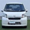 daihatsu move 2014 -DAIHATSU--Move DBA-LA100S--LA100S-1064898---DAIHATSU--Move DBA-LA100S--LA100S-1064898- image 12