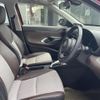 toyota yaris-cross 2022 CFJ1721006 image 19