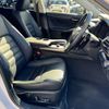 lexus is 2017 quick_quick_AVE30_AVE30-5062590 image 2