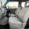 suzuki jimny 2001 -SUZUKI--Jimny TA-JB23W--JB23W-229975---SUZUKI--Jimny TA-JB23W--JB23W-229975- image 17
