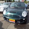mini mini-others 2005 -BMW--BMW Mini GH-RH16--WMWRH32060TK51017---BMW--BMW Mini GH-RH16--WMWRH32060TK51017- image 3
