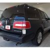 lincoln navigator 2014 CFJ1689561 image 8