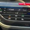 honda odyssey 2017 CFJ1675560 image 30