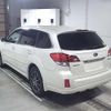 subaru outback 2013 -SUBARU--Legacy OutBack BRM-021269---SUBARU--Legacy OutBack BRM-021269- image 2