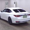 lexus es 2021 quick_quick_6AA-AXZH11_AXZH11-1005228 image 2