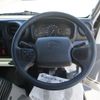 hino dutro 2023 CFJ9789948 image 13