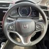 honda fit 2019 -HONDA--Fit DAA-GP6--GP6-3405491---HONDA--Fit DAA-GP6--GP6-3405491- image 11