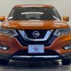 nissan x-trail 2017 quick_quick_DAA-HNT32_HNT32-160866 image 12