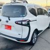 toyota sienta 2015 -TOYOTA--Sienta DAA-NHP170G--NHP170-7027471---TOYOTA--Sienta DAA-NHP170G--NHP170-7027471- image 18