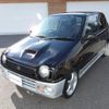 suzuki alto-works 1997 quick_quick_E-HA21S_HA21S-200816 image 6