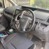 toyota voxy 2010 -TOYOTA--Voxy DBA-ZRR70W--ZRR70-0303471---TOYOTA--Voxy DBA-ZRR70W--ZRR70-0303471- image 10