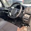 nissan dayz-roox 2018 CFJ1840055 image 14