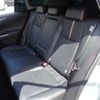 toyota rav4 2020 CFJ1625371 image 28