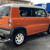 suzuki hustler 2016 quick_quick_DAA-MR41S_MR41S-178690 image 13