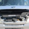 toyota pixis-van 2014 -TOYOTA--Pixis Van EBD-S321M--S321M-0010619---TOYOTA--Pixis Van EBD-S321M--S321M-0010619- image 16