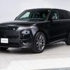 land-rover range-rover-sport 2025 CFJ1851527 image 20