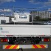 isuzu elf-truck 2018 CFJ1777997 image 16