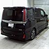 toyota noah 2019 -TOYOTA 【香川 333て】--Noah ZRR80W-0503238---TOYOTA 【香川 333て】--Noah ZRR80W-0503238- image 6