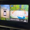 nissan aura 2022 quick_quick_FE13_FE13-211891 image 5