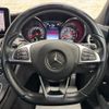 mercedes-benz c-class 2016 quick_quick_205045_WDD2050452R176879 image 16