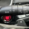 honda civic 2022 CFJ1696908 image 23