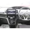 nissan serena 2020 -NISSAN--Serena DAA-GC27--GC27-051609---NISSAN--Serena DAA-GC27--GC27-051609- image 17