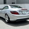 mercedes-benz slk-class 2013 -MERCEDES-BENZ--Benz SLK DBA-172448--WDD1724482F075721---MERCEDES-BENZ--Benz SLK DBA-172448--WDD1724482F075721- image 15