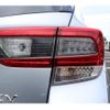 subaru xv 2021 CFJ1850197 image 12
