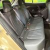 toyota yaris-cross 2024 -TOYOTA--Yaris Cross 5BA-MXPB15--MXPB15-3012305---TOYOTA--Yaris Cross 5BA-MXPB15--MXPB15-3012305- image 10
