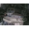 mazda bongo-van 2017 -MAZDA--Bongo Van DBF-SLP2V--SLP2V-103852---MAZDA--Bongo Van DBF-SLP2V--SLP2V-103852- image 5