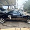 toyota mr-s 1999 bf8b8858b9c9072803129c443b4ff106 image 4