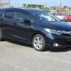 honda shuttle 2019 CFJ1605202 image 74