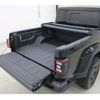 jeep gladiator 2022 GOO_NET_EXCHANGE_0303276A20250607G001 image 37