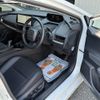 toyota prius 2023 CFJ1557279 image 23