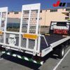 isuzu elf-truck 2006 -ISUZU 【三重 130ｾ1338】--Elf NPR81N-7027655---ISUZU 【三重 130ｾ1338】--Elf NPR81N-7027655- image 7