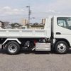 mitsubishi-fuso canter 2024 GOO_NET_EXCHANGE_0207851A30240603W003 image 8