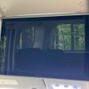 nissan serena 2011 quick_quick_FC26_FC26-044449 image 3